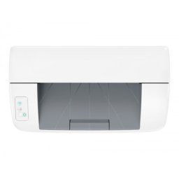 Impresora hp laserjet m110w a4 20 ppm negro bandeja entrada 150 hojas
