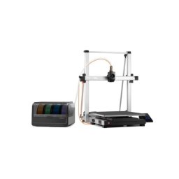 3D Prima Anycubic Kobra 3 Max Combo Wifi