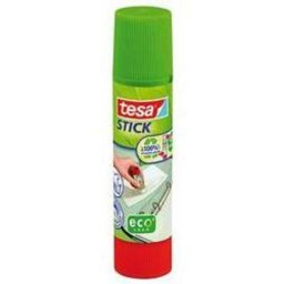 Adhesivo Tesa 57026 Varilla CE sin disolvente