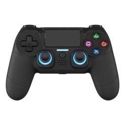 Gamepad Dragon Shock Mizar+ Inalámbrico Bluetooth para PC, PS4, Android