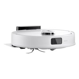 Robot Aspirador Roborock Q10 VF Navegación LiDAR 10.000 Pa Control por Voz 65 dB