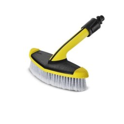 Cepillo de limpieza Kärcher WB 60 para hidrolimpiadoras