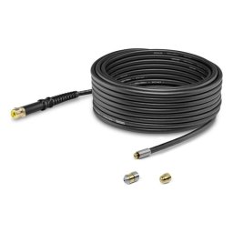 Accesorio para hidrolimpiadoras Kärcher PC 15 Negro 250 mm