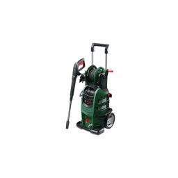 Limpiadora de alta presión Bosch AdvancedAquatak 160 Vertical Eléctrica 8 m