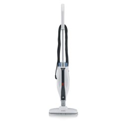 Aspiradora sin Bolsa Severin SC 7145 1500W Filtrado por Agua Blanco