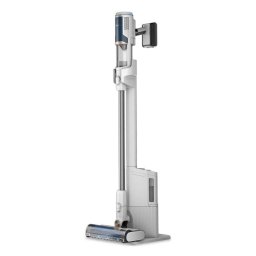 Aspiradora sin Bolsa Sharkclean BU3521EU 240W 40 min Motorized Brush Azul Blanco