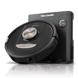Robot Aspirador Sharkclean PowerDetect con Autovaciado Navegación LiDAR 110 min Autonomía