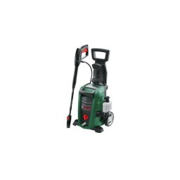 Limpiadora de alta presión Bosch UniversalAquatak 135 Compacta Eléctrica 7m