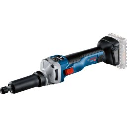 Amoladora angular Bosch GGS 18V-10 SLC Professional 1,6 kg