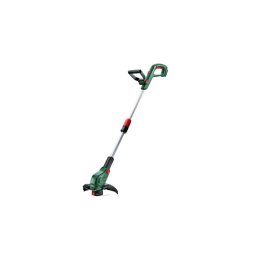 Cortabordes Bosch UniversalGrassCut 18V-26-500 26 cm Hilo de nailon