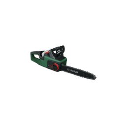 Motosierra Bosch AdvancedChain 36V-35-40 31 cm 14 m/s