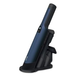 Aspiradora de Mano Shark WV270EU 700W 15 min HEPA Sin Bolsa Azul