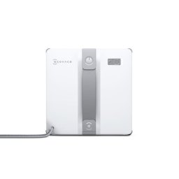 Robot limpiacristales Ecovacs WINBOT MINI Succión Universal