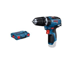 Destornillador eléctrico Bosch GSB 12V-35 Professional 12V sin escobillas