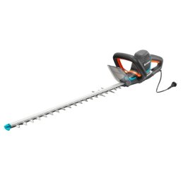 Cortasetos Gardena PowerCut 700/65 65 cm Cuchilla doble