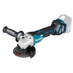 Amoladora angular Makita DGA515Z 8500 RPM 12,5 cm Batería