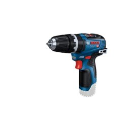 Destornillador eléctrico Bosch GSB 12V-35 Professional 12V 1750 RPM