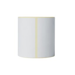 Etiqueta para impresora Brother BDE-1J152102-102 precortada 15.2x10.2 cm pack 8 unidades