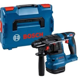 Martillo perforador Bosch GBH 18V-22 PROFESSIONAL SDS Plus 2,2 cm