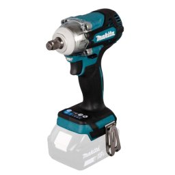 Destornillador de impacto Makita DTW300Z 3200 RPM 100 Nm