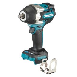 Llave de impacto Makita DTW700Z Sin escobillas 700 Nm