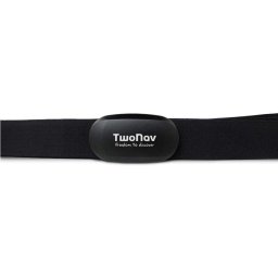TwoNav Pulsómetro de Pecho