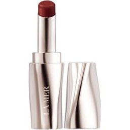 La Mer Bálsamo de Labios The Lip Treatment . TERRA