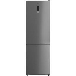 Teka Frigorífico Combi No Frost - NFL 345 C (Reacondicionado Grado D). Inox