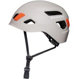 mammut Casco de escalada SKYWALKER 3 . (Única) Natural