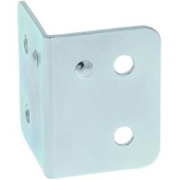 Thon 206 Corner Brace 40x31