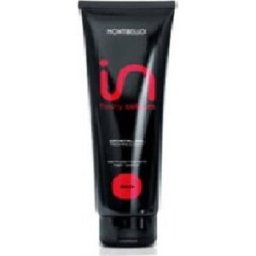 Montibello Tinte de Cabello Flashy Colours 50ml