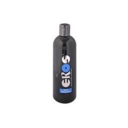 EROS Aqua Sensations Lubricante Base Agua 1000ml