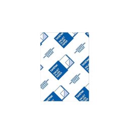 Papel para impresora Brother BP-60PA A4 Satinado mate 250 hojas