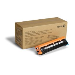 Cartucho de tóner Xerox Phaser 6510 WorkCentre 6515 Cian 48.000 páginas
