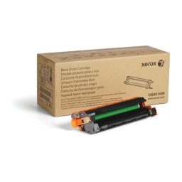 Unidad de imagen Xerox VersaLink C60X Negro 40.000 páginas