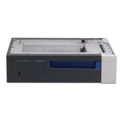 Bandeja de papel HP CP5225 500 hojas Color