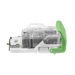 Cartucho de grapas Brother SR100 5000 grapas para SF4000