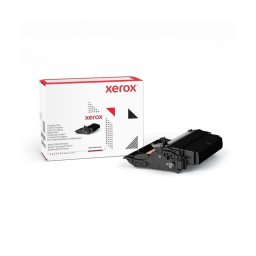 Cartucho de tóner Xerox B410/VersaLink B415 Unidad de imagen 75.000 páginas Negro