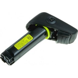 Batería Datalogic RBP-PM91-BK 3350 mAh Negra para Lector de Código de Barras