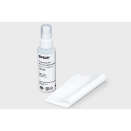 Kit de limpieza Epson para equipos FastFoto FF-680W y WorkForce ES-500WR