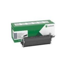 Kit de mantenimiento Lexmark 78C0ZV0 125000 páginas Laser
