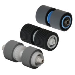 Rodillo de recambio Canon para escáneres imageFORMULA DR-G
