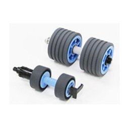 Rodillo Canon 5595C001 para DR-M260, 2 piezas