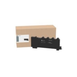 Colector de toner Lexmark 75M0W00 30000 páginas Láser