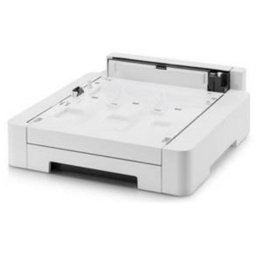 Bandeja de papel Kyocera PF-5110 250 hojas A4 A5 A6 B5