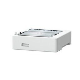 Bandeja de papel Canon adicional para impresoras MF755Cdw/753Cdw/751Cdw, 640 hojas