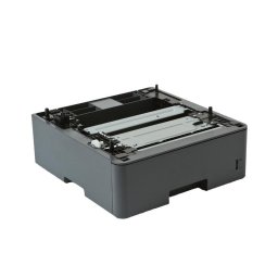 Bandeja Adicional Brother LT-6500 520 Hojas Compatible HL-L6250DN