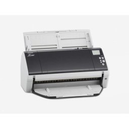 Escáner Ricoh fi-7460 A3 60 ppm 120 ipm