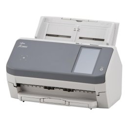 Escáner Ricoh fi-7300NX ADF 60 ppm Pantalla Táctil 4.3
