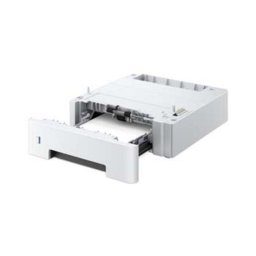 Bandeja de papel Kyocera PF-1100 250 hojas A4/A5/A6